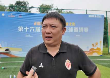 社会公益部申请发稿：红星新闻网1次 今日头条1次540