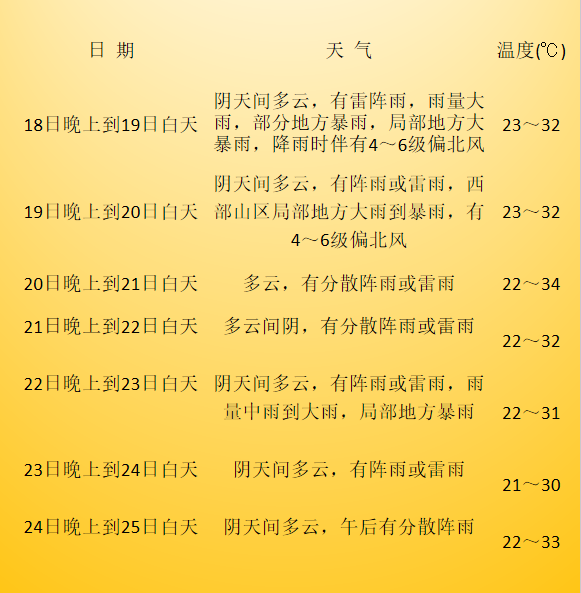 微信图片_2025-07-19_202341_193