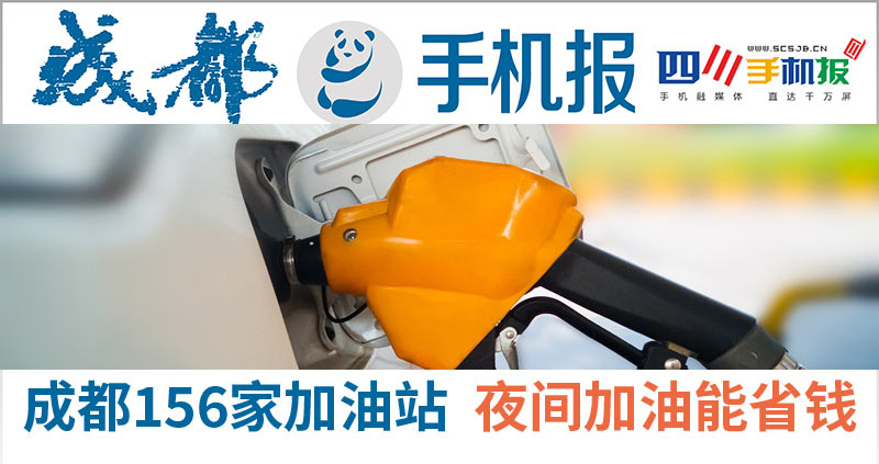 主图
