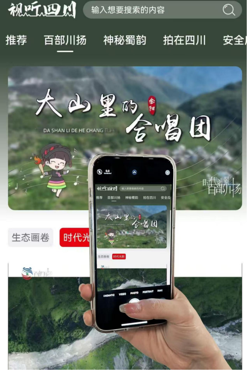 微信图片_20250721102921