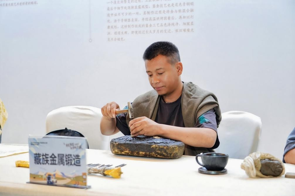 图片3