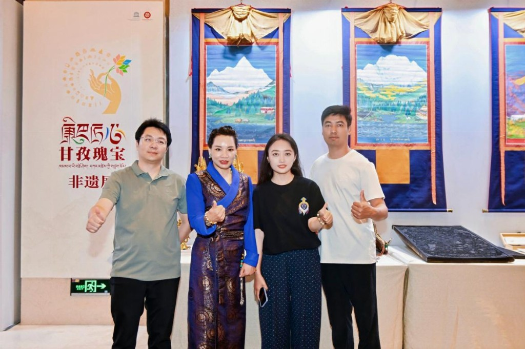 图片5