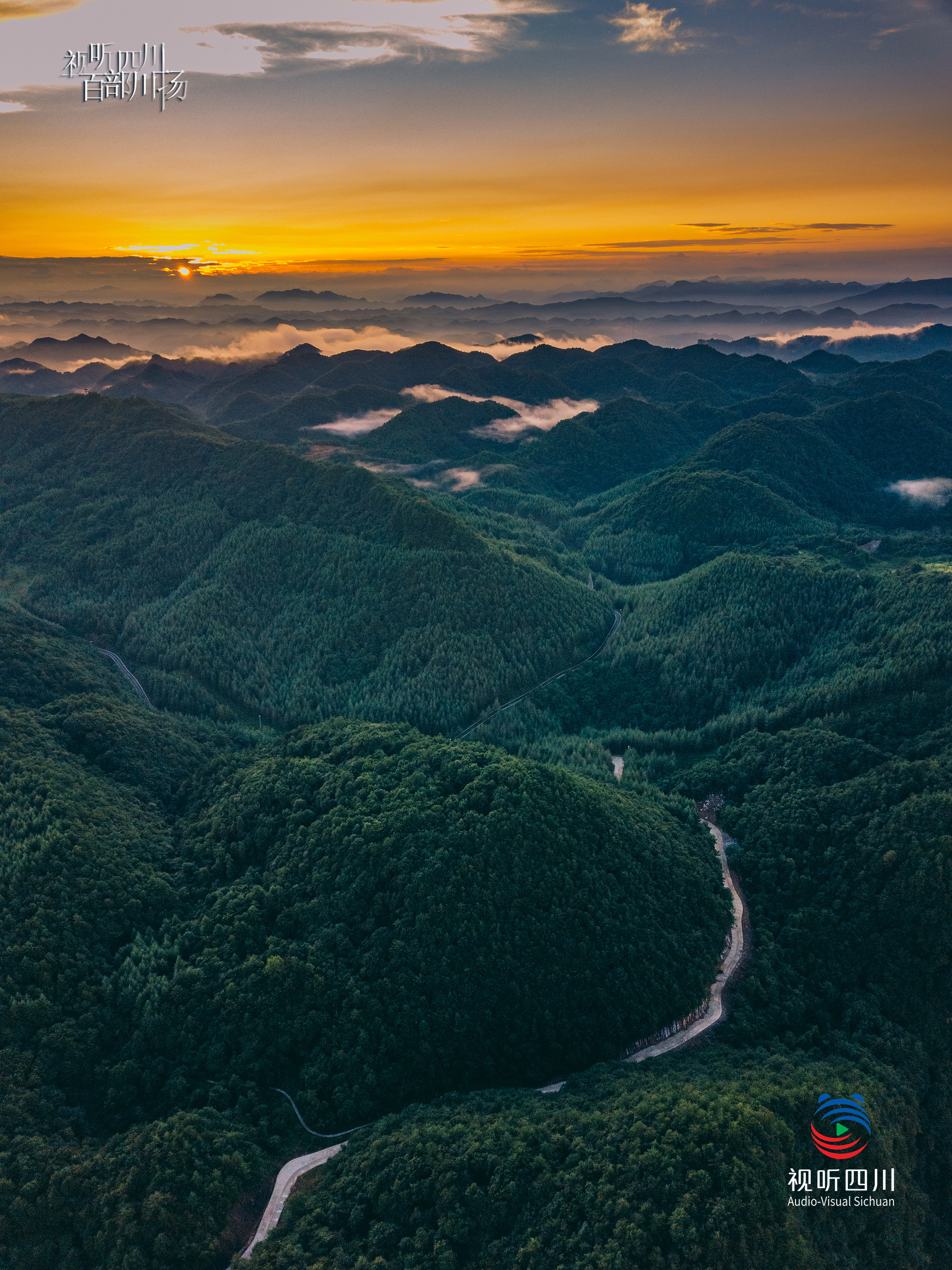 VCG211339359125