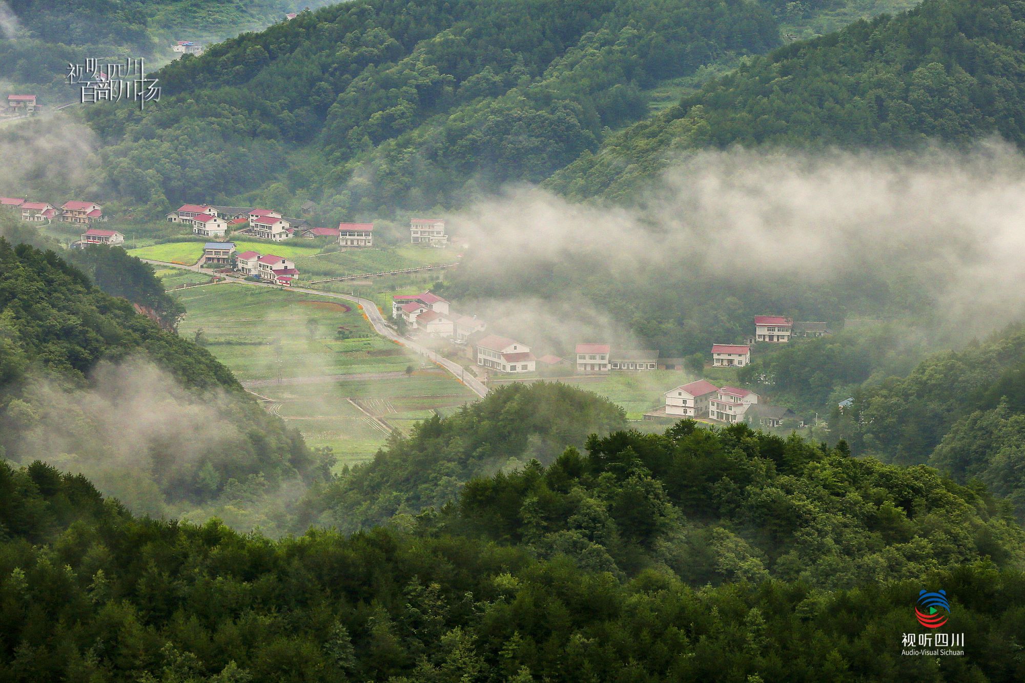 VCG211310524988