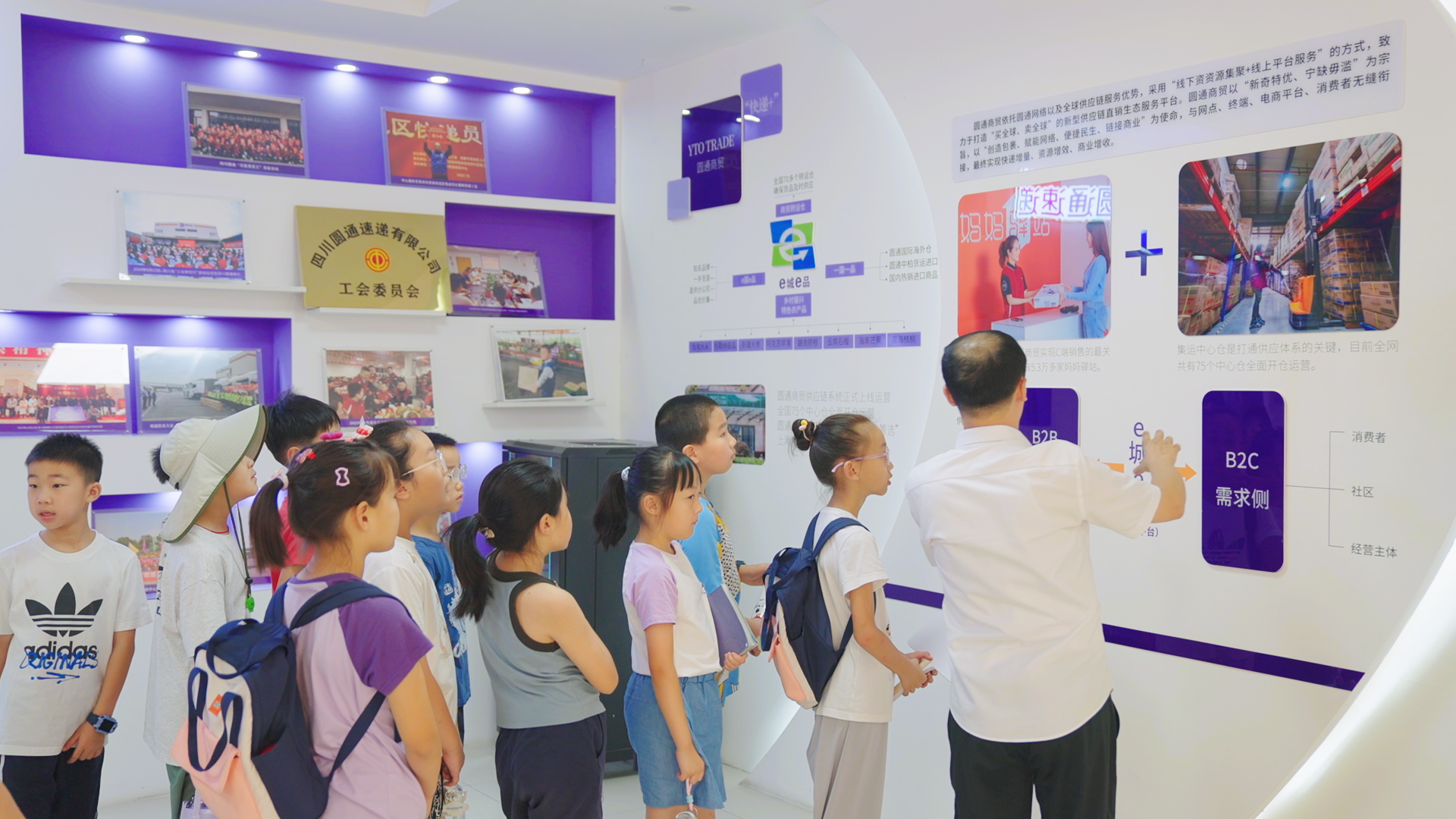 图片5