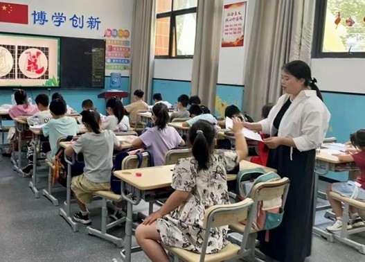 夏令营6