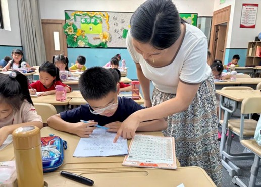 夏令营7