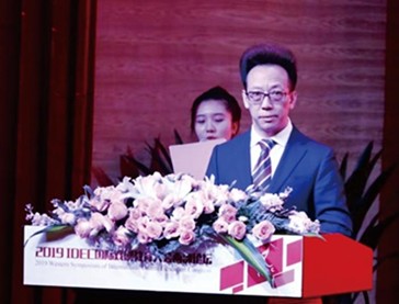 夏令营9