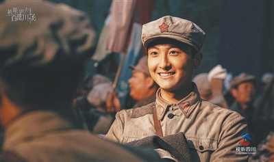微信图片_20250724174338