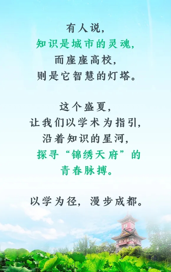 石油4