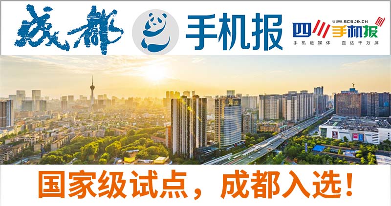 主图