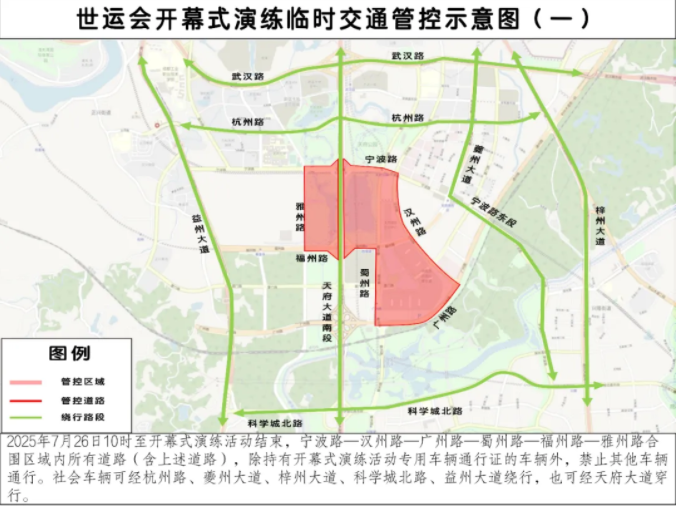 演练1