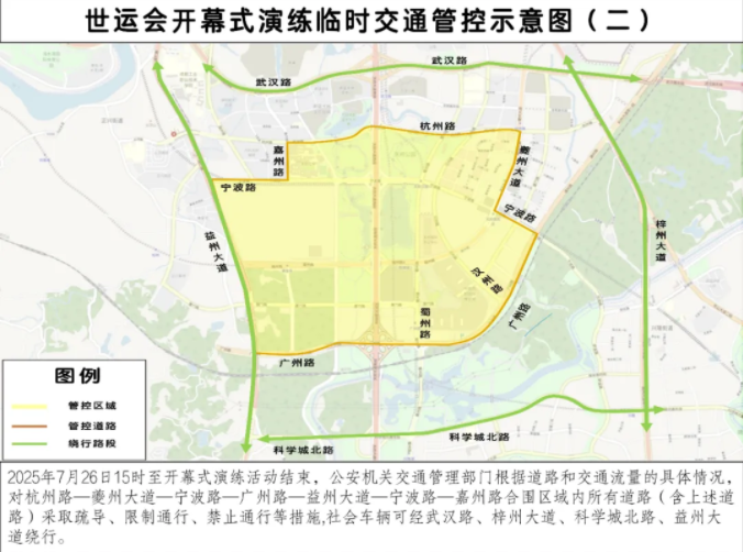 演练2
