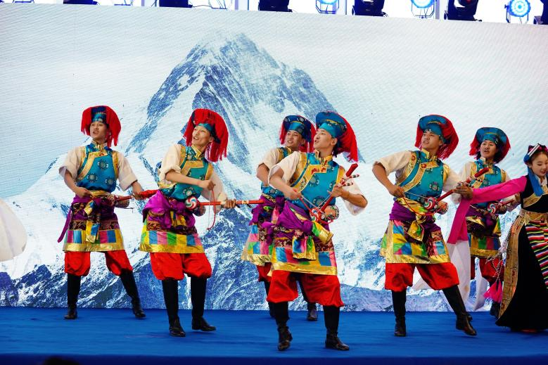 图片4