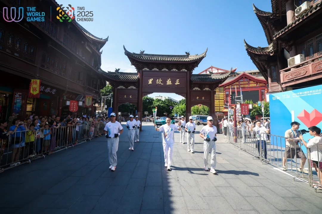 640.webp (12)