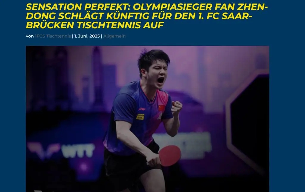 640.webp (21)