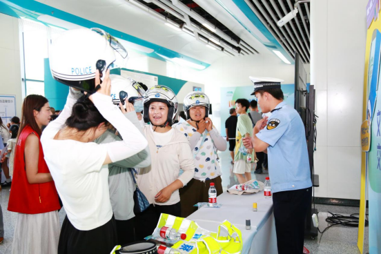 七月725活动新闻稿852