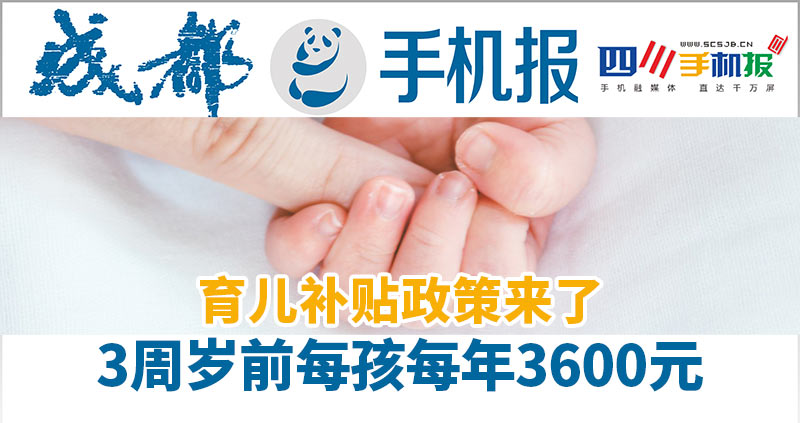 手机报主图