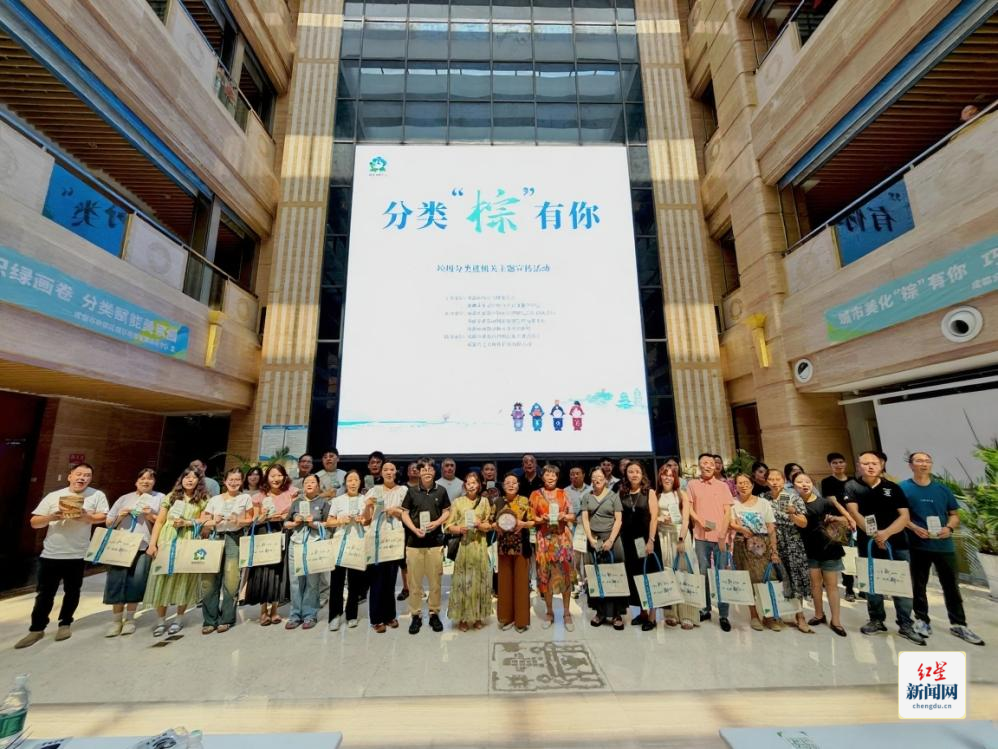 图片 1