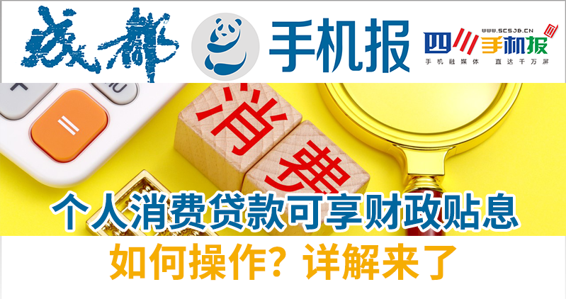 微信图片_2025-08-13_172601_936