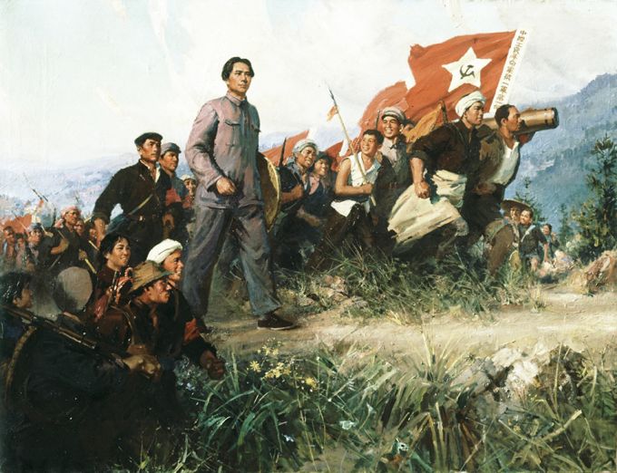 改变你我命运的那些瞬间丨能够救命的银元