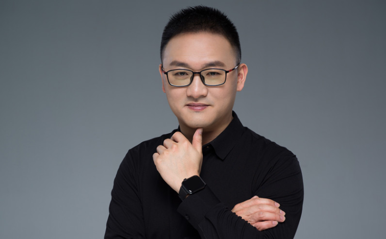 腾讯张易加:成都是kpl地域化进程中至关重要的一座城市