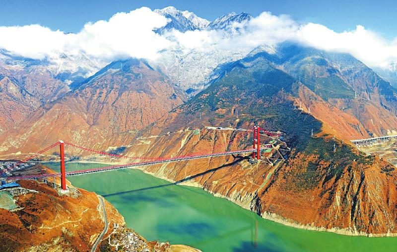 {嵉癞 m踡zwg鴒g8y齷o平