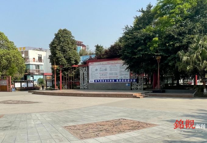 「要闻快讯」《香港本港台开奖直播现场》六台彩开奖特马(刚刚更新