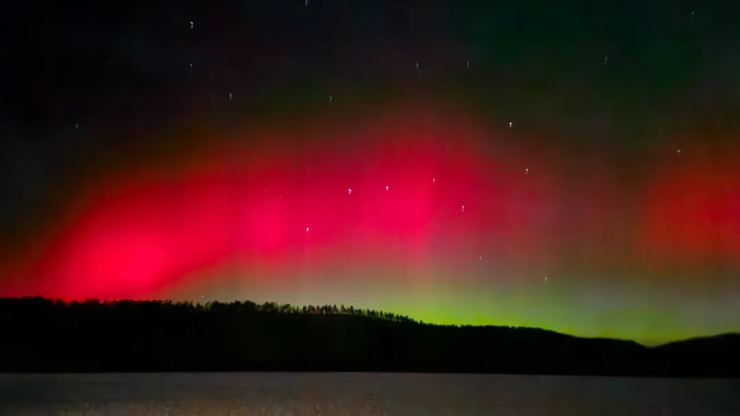 未来几天请注意_国内_新闻首页_红星新闻网