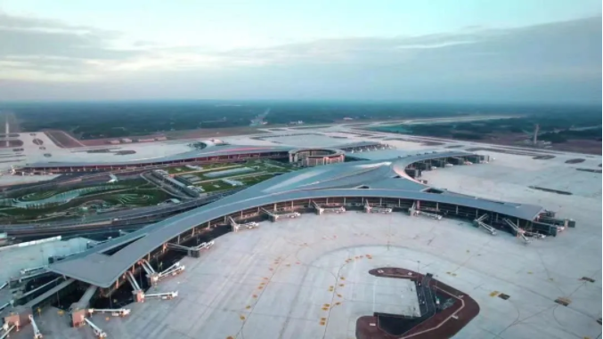 市委外事工作会议召开,要求以高水平开放推动高质量发展,在新的更高